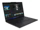 lenovo-thinkpad-t16-gen3-intel-foto02.webp