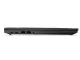 lenovo-thinkpad-t16-gen3-intel-foto09.webp
