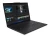 lenovo-thinkpad-t16-gen3-intel-foto02.webp
