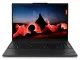 lenovo-thinkpad-t16-gen3-intel-foto00.webp