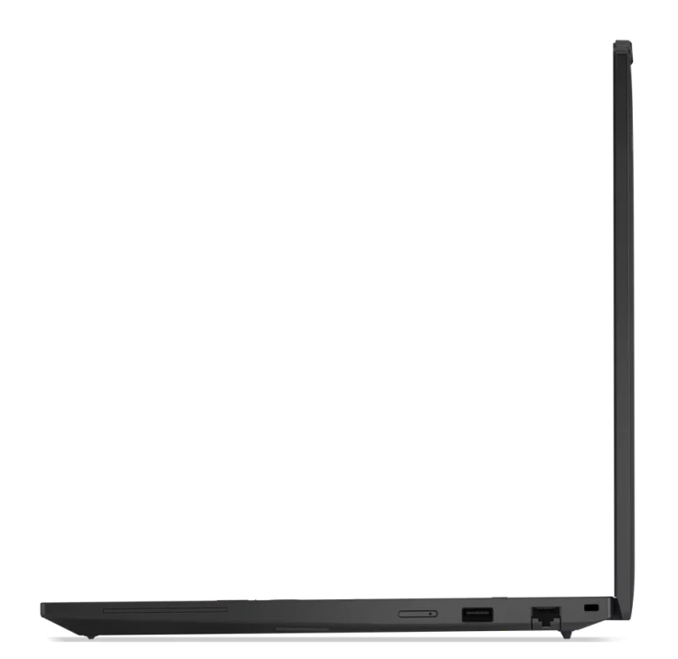 lenovo-thinkpad-t16-gen3-intel-foto10.webp