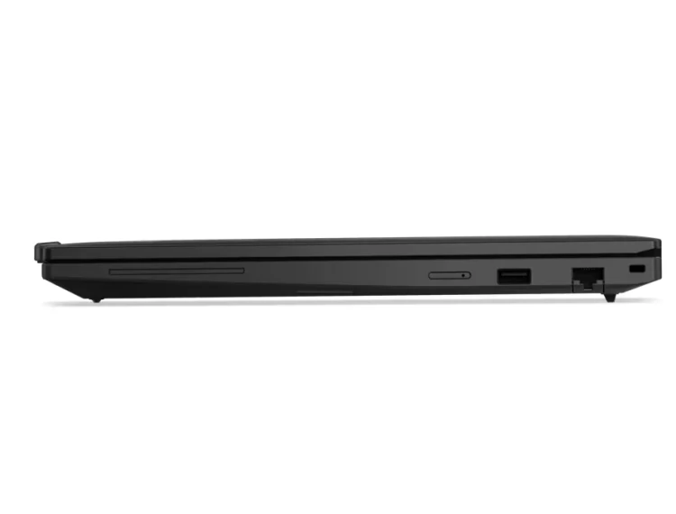 lenovo-thinkpad-t16-gen3-intel-foto08.webp