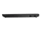 lenovo-thinkpad-t16-gen3-intel-foto08.webp