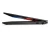 lenovo-thinkpad-t16-gen3-intel-foto06.webp