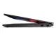lenovo-thinkpad-t16-gen3-intel-foto06.webp