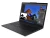 lenovo-thinkpad-t16-gen3-intel-foto05.webp