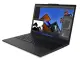 lenovo-thinkpad-t16-gen3-intel-foto05.webp