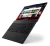 lenovo-thinkpad-t16-gen3-intel-foto04.webp