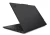 lenovo-thinkpad-t16-gen3-intel-foto01.webp