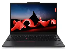 Lenovo ThinkPad T16 Gen 3 21MN003RPB 16" (1920x1200) / Intel Core Ultra 7 155U / 32GB DDR5 / 1TB NVMe / Intel Graphics / Modem 5G / W11 Pro