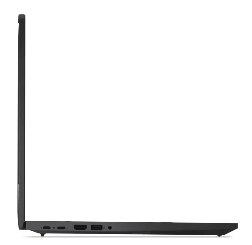 lenovo-thinkpad-t16-gen3-intel-foto11.webp