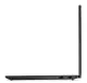 lenovo-thinkpad-t16-gen3-intel-foto10.webp