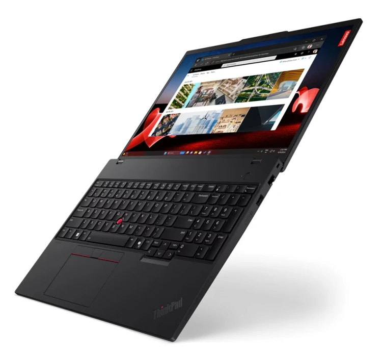lenovo-thinkpad-t16-gen3-intel-foto04.webp