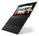 lenovo-thinkpad-t16-gen3-intel-foto04.webp
