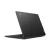 Lenovo-ThinkPad-L13-Gen-4-laphard-004.webp