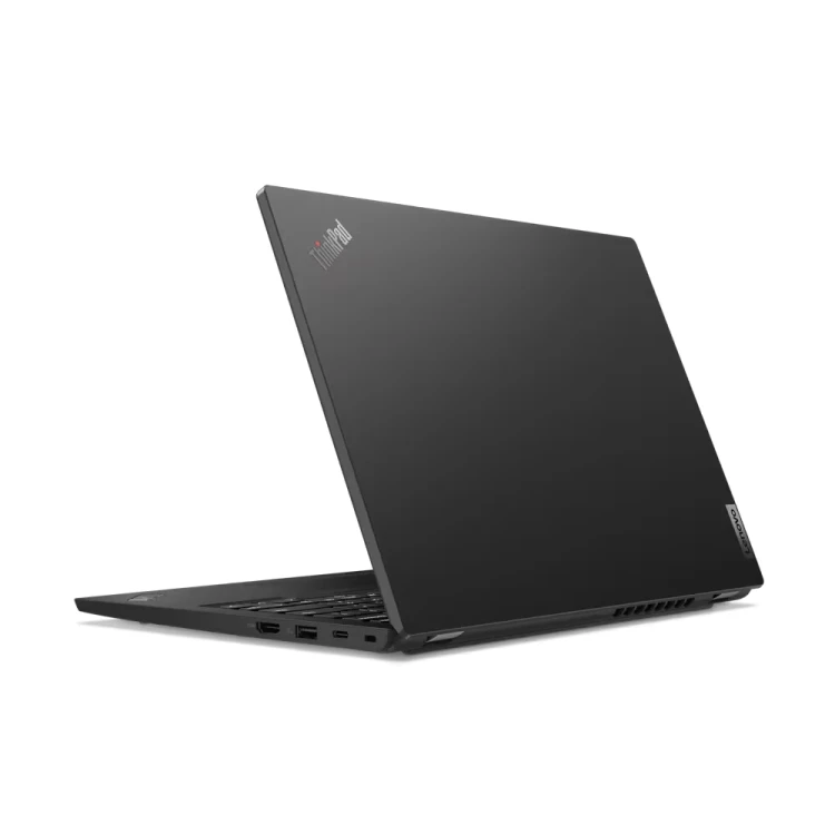 Lenovo-ThinkPad-L13-Gen-4-laphard-004.webp