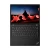Lenovo-ThinkPad-L13-Gen-4-laphard-005.webp