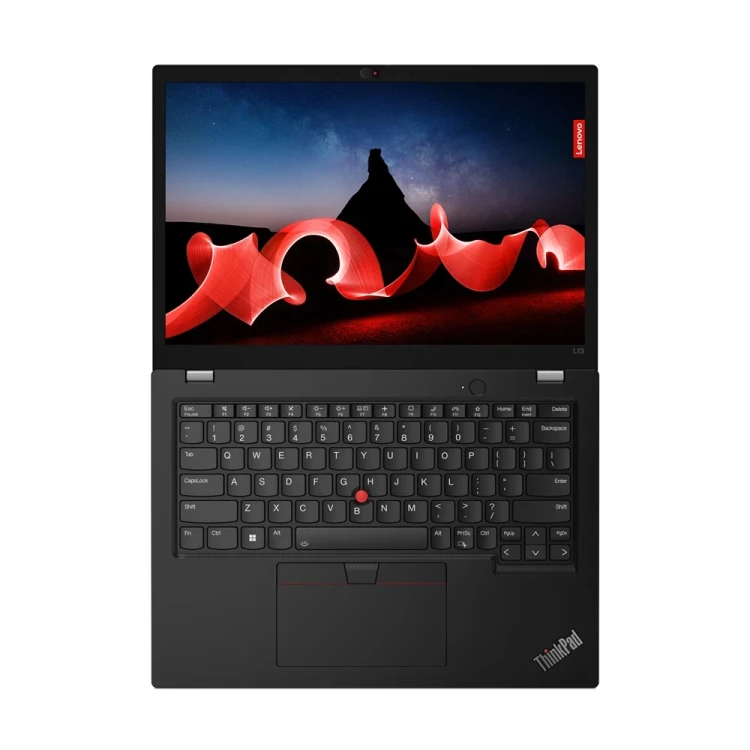 Lenovo-ThinkPad-L13-Gen-4-laphard-005.webp