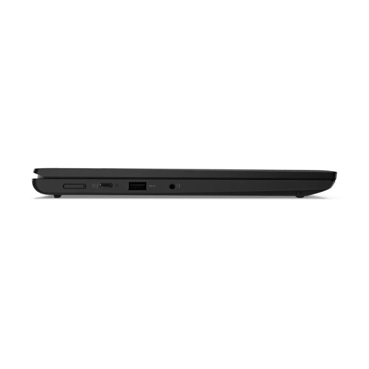 Lenovo-ThinkPad-L13-Gen-4-laphard-006.webp