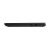 Lenovo-ThinkPad-L13-Gen-4-laphard-007.webp