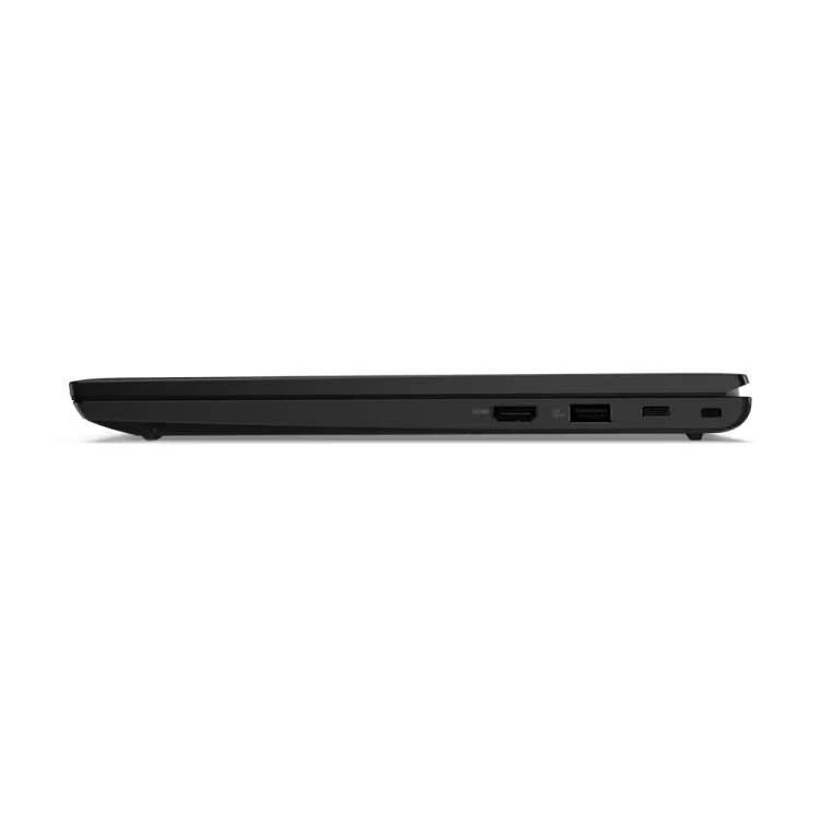 Lenovo-ThinkPad-L13-Gen-4-laphard-007.webp