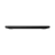 Lenovo-ThinkPad-L13-Gen-4-laphard-009.webp