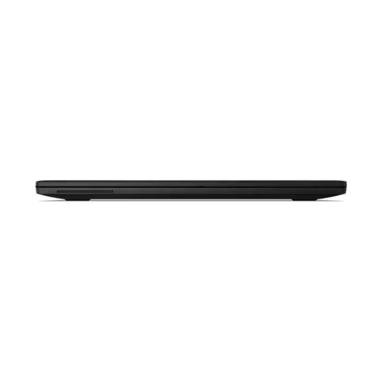 Lenovo-ThinkPad-L13-Gen-4-laphard-009.webp