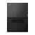 Lenovo-ThinkPad-L13-Gen-4-laphard-010.webp
