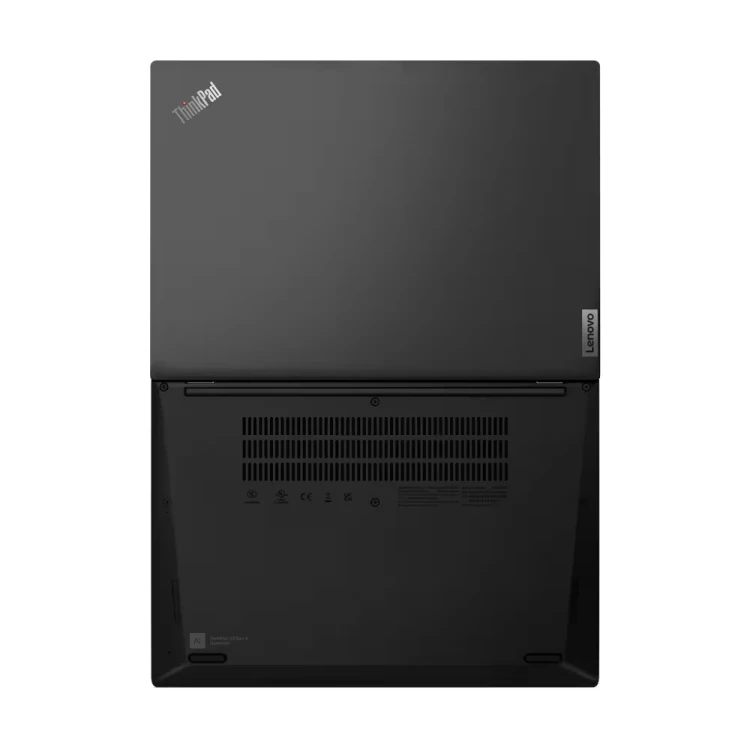 Lenovo-ThinkPad-L13-Gen-4-laphard-010.webp