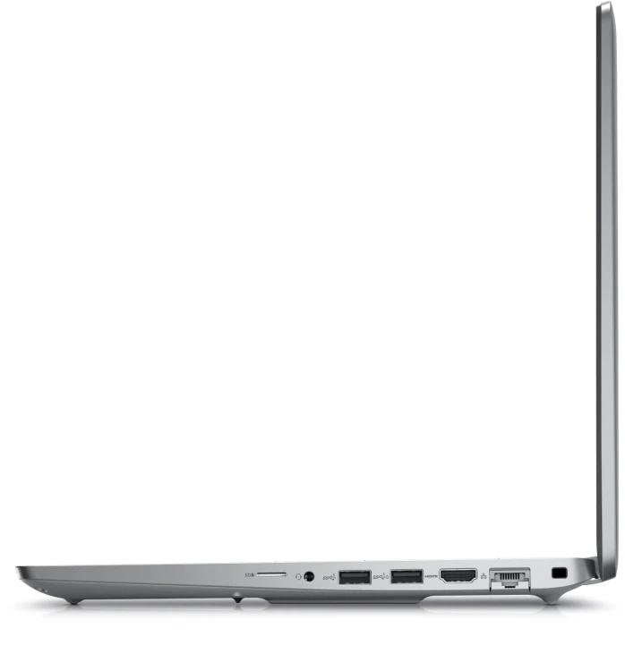 dell-latitude-5550-foto-laphard-008.webp