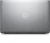 dell-latitude-5550-foto-laphard-009.webp