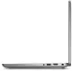dell-latitude-5450-foto-laphard-008.webp