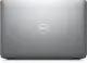 dell-latitude-5450-foto-laphard-009.webp