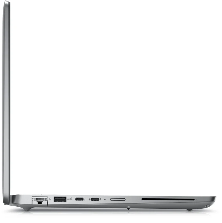 dell-latitude-5450-foto-laphard-007.webp