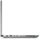 dell-latitude-5450-foto-laphard-007.webp