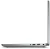 dell-latitude-5450-foto-laphard-008.webp