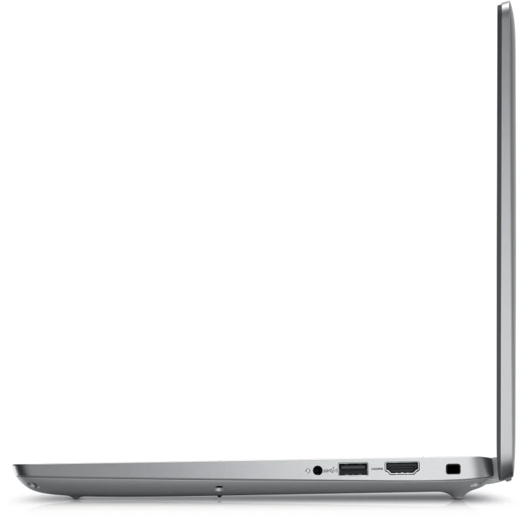 dell-latitude-5450-foto-laphard-008.webp