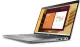 dell-latitude-5450-foto-laphard-003.webp