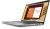 dell-latitude-5450-foto-laphard-003.webp