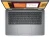 dell-latitude-5450-foto-laphard-004.webp