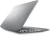 dell-latitude-5450-foto-laphard-005.webp