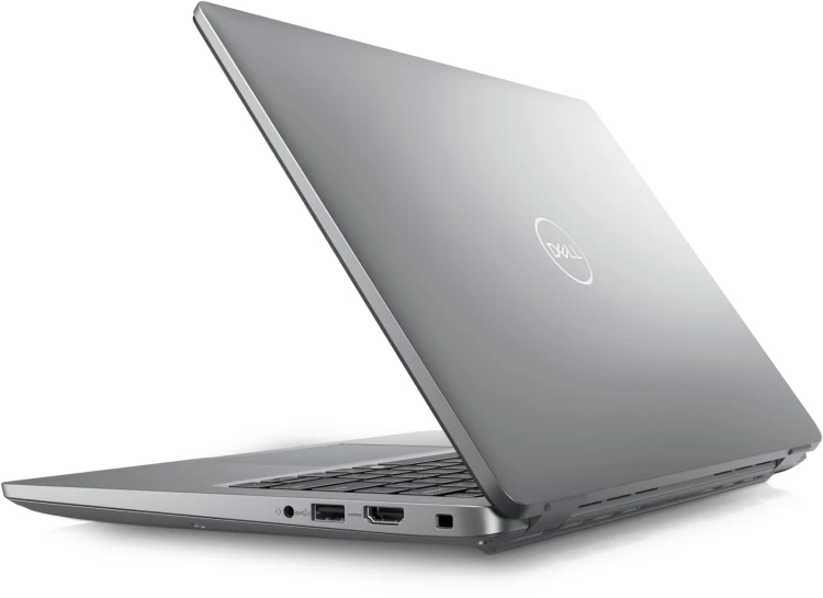 dell-latitude-5450-foto-laphard-006.webp