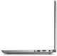 dell-latitude-5450-foto-laphard-008.webp