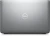dell-latitude-5450-foto-laphard-009.webp