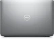 dell-latitude-5450-foto-laphard-009.webp