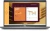 dell-latitude-5450-foto-laphard-001.webp