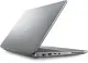dell-latitude-5450-foto-laphard-005.webp