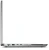 dell-latitude-5450-foto-laphard-007.webp
