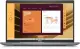 dell-latitude-5550-foto-laphard-001.webp