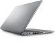 dell-latitude-5550-foto-laphard-005.webp